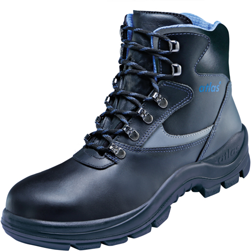 Atlas-Sicherheitsstiefel TX 750 Duo S2