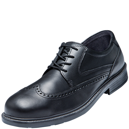 Atlas-Sicherheitshalbschuh CX 320 ESD S2