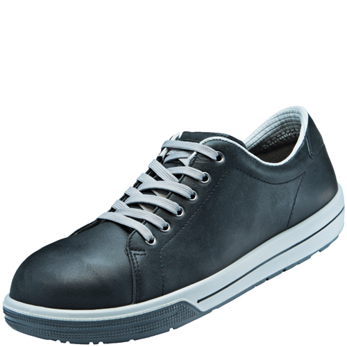 Atlas-Sicherheitshalbschuh A 280      ESD S2