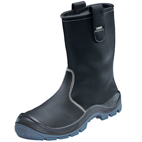 Atlas-Sicherheitsstiefel GTX 835 GORE-TEX S3