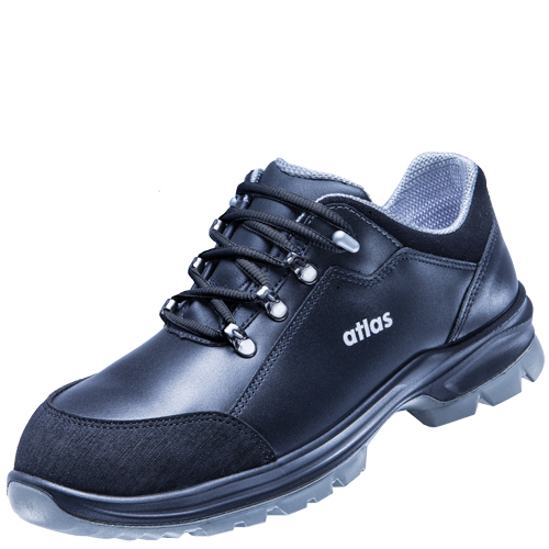 Atlas-Sicherheitshalbschuh TX 460 2.0   ESD S2