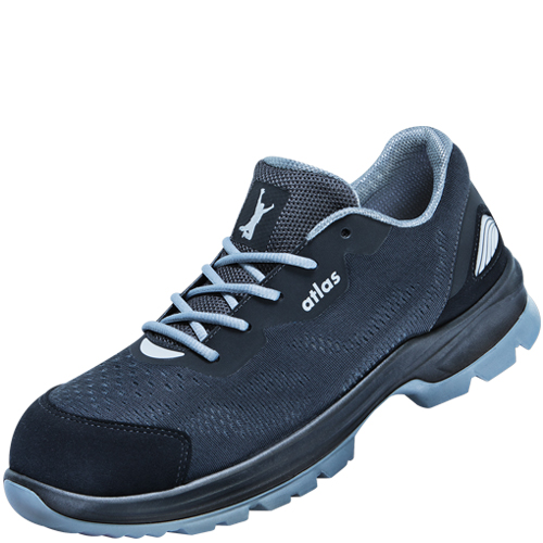 Atlas-Sicherheitshalbschuh FLASH 1305 XP     ESD S1P