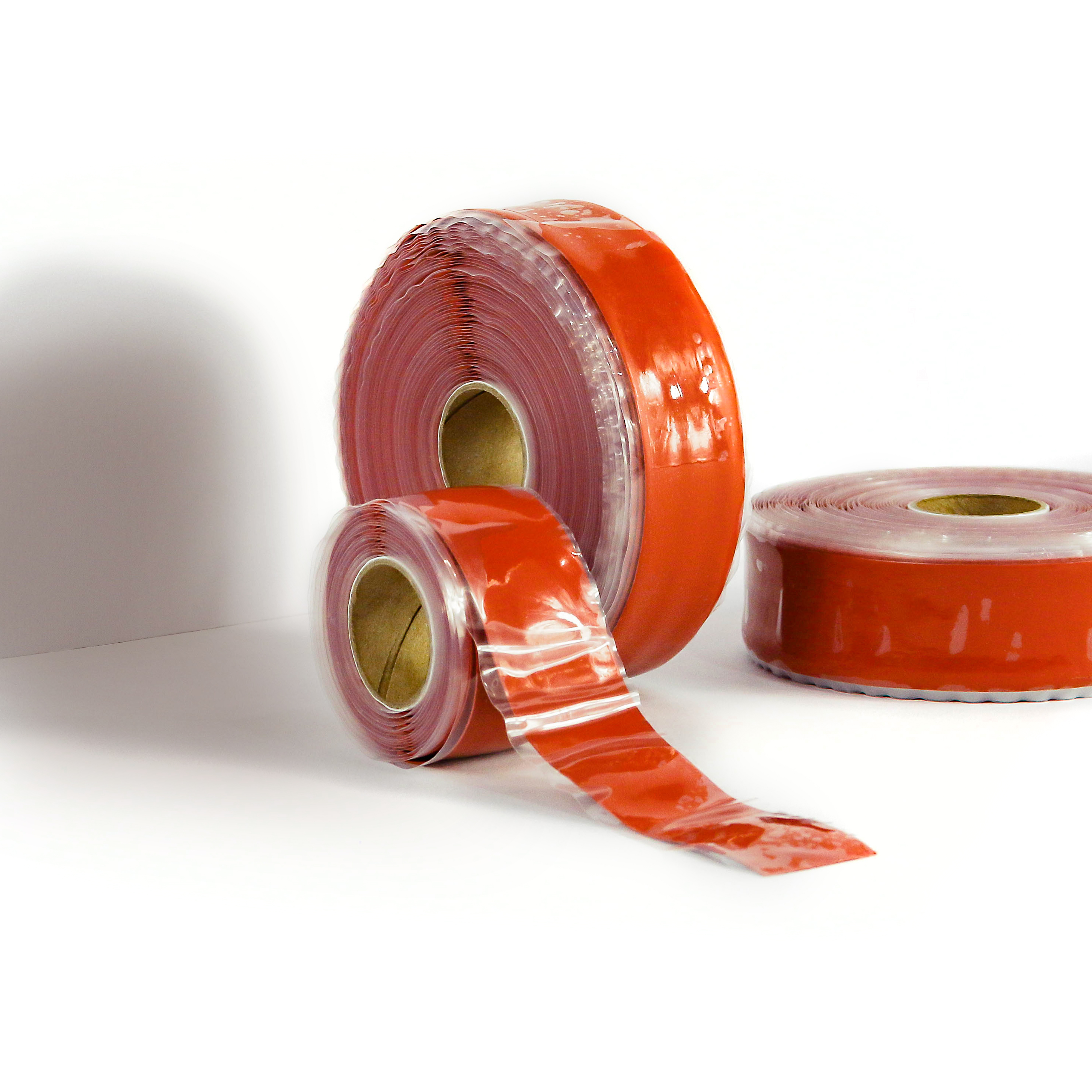 FSS Flammschutztape