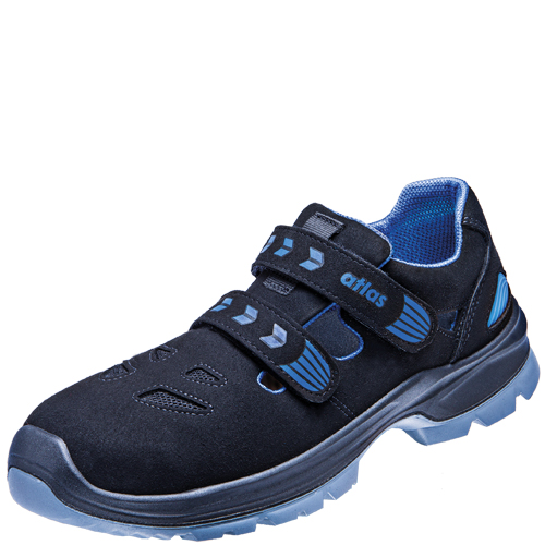 Atlas-Sicherheitssandale TX 360  2.0  ESD S1
