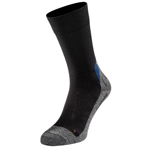 Atlas-Sicherheitszubehör Workwear Funktionssocke