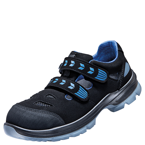 BS 46 2.0      ESD O1