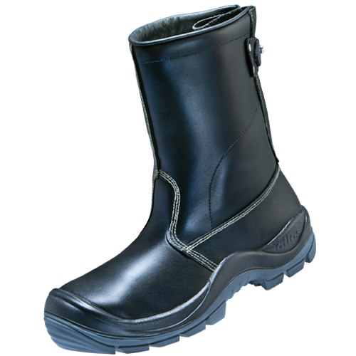 Atlas-Sicherheitsstiefel Duo Soft 930 HI HRO S3 - EN ISO 20349:2010