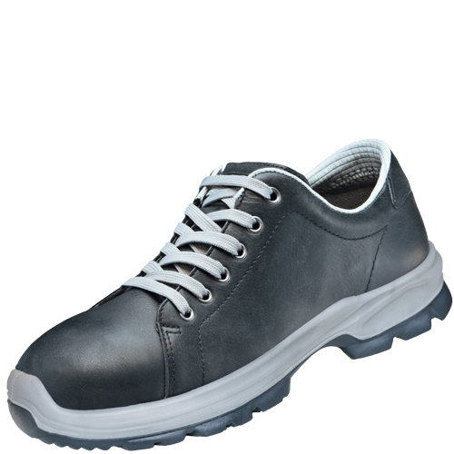 Atlas-Sicherheitshalbschuh A 405 XP ESD S3
