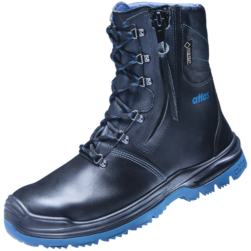 Atlas-Sicherheitsstiefel XR GTX 945 Thermo S3