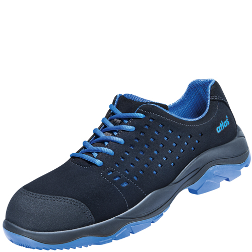 BS 40 blue 2.0      ESD O1