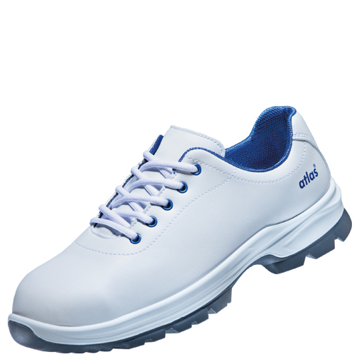 Atlas-Sicherheitshalbschuh CL 20 2.0     ESD S2