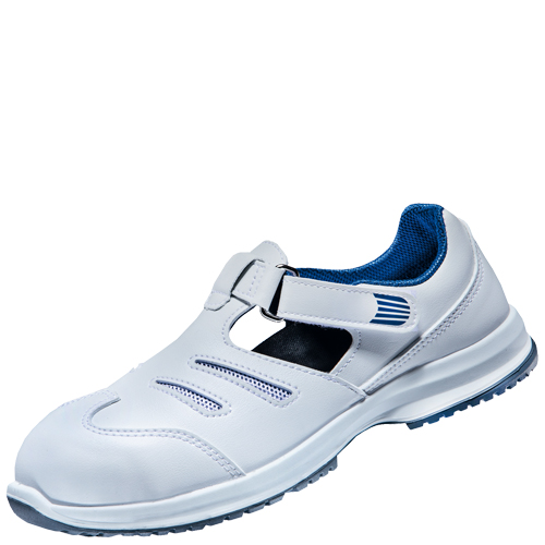 Atlas-Sicherheitssandale CL GX 350 2.0      ESD S1