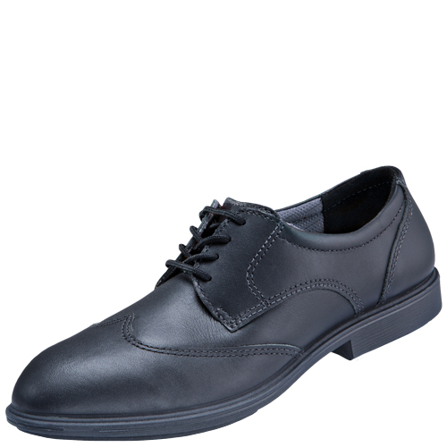 Atlas-Sicherheitshalbschuh CX 200 women  ESD S2
